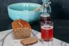 Kombucha Bread and Muffins - Cultured Food Life
