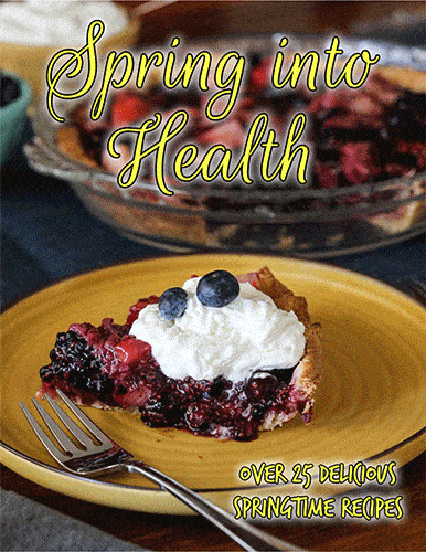 Spring-into-Health-Cover-2020 Spring-into-Health-Cover-2020
