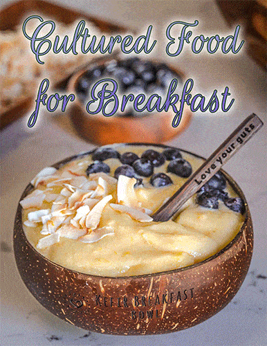 Cultured-Food-for-Breakfast-2020 Cultured-Food-for-Breakfast-2020