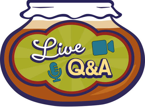 Life Q&A