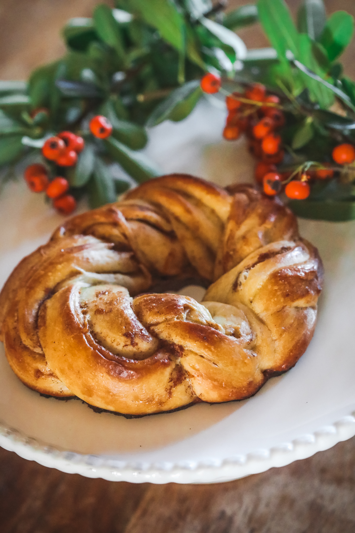 Orange Cinnamon Sourdough Twist-3