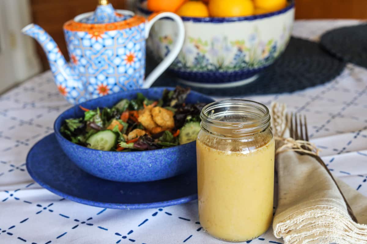 Miso Dressing-3 Miso Dressing-3