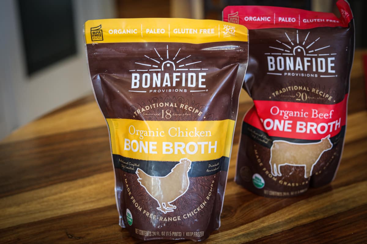 Bone broth Bonafide-2