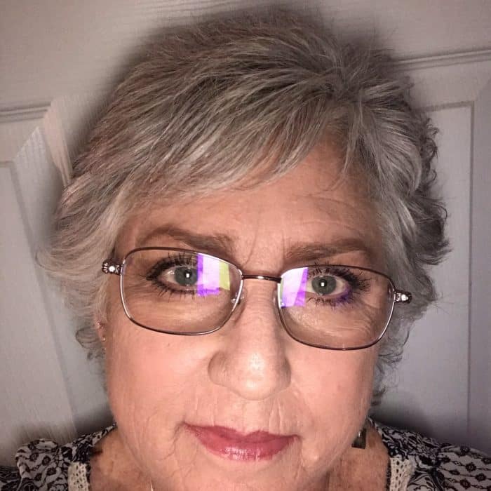 Dorothy Walker Dorothy Walker