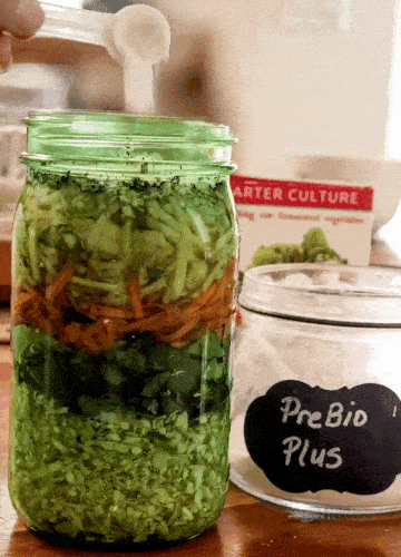 Prebio-Plus-Cultured-Veggies