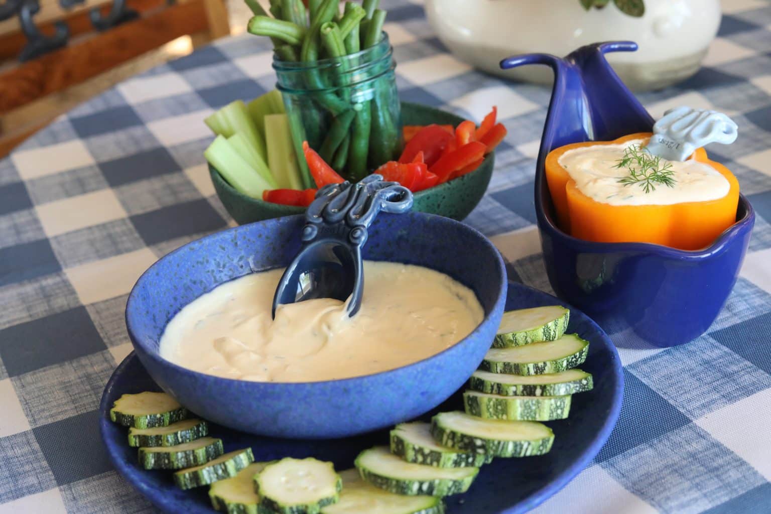 Kefir and Diabetes Cultured Food Life