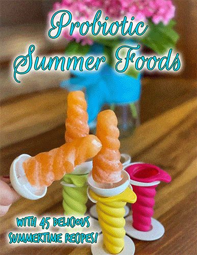 Probiotic-Summer-Foods-2021