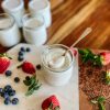 Yogurt Plus - Image 6
