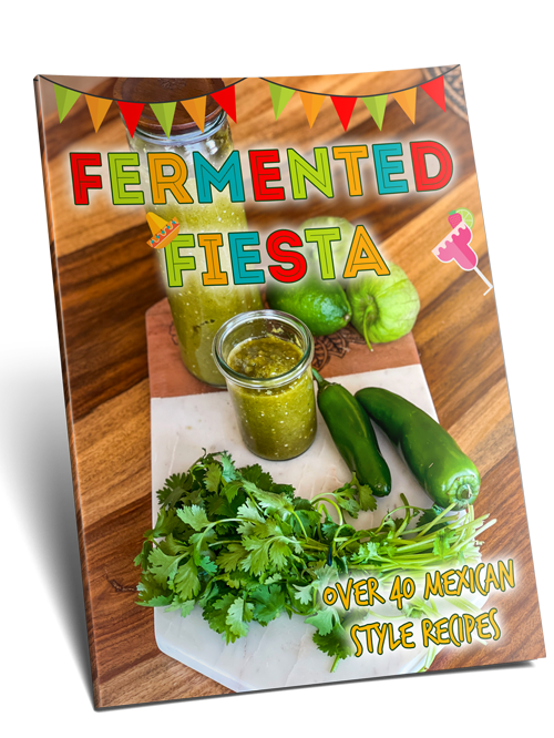 Fermented-Fiesta-2022