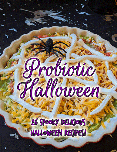 Probiotic-Halloween-2021