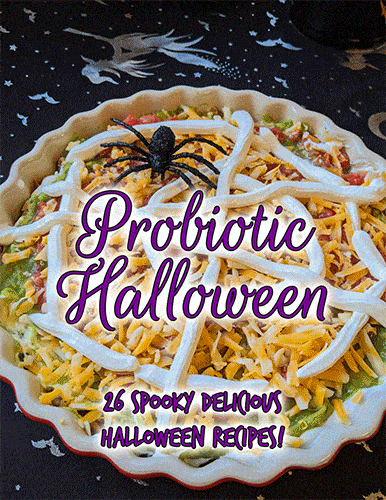 Probiotic-Halloween-2021 Probiotic-Halloween-2021