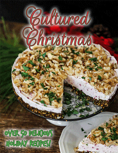 Cultured-Christmas-2021 Cultured-Christmas-2021