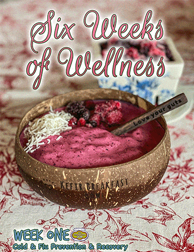 Six-Weeks-of-Wellness-6-Weeks