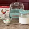 Yogurt Plus - Image 5