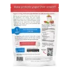 Yogurt Plus - Image 2