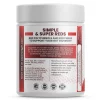 Simple Reds Phenol Powder - Image 2