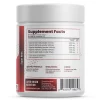 Simple Reds Phenol Powder - Image 3