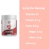 Simple Reds Phenol Powder - Image 4
