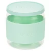 Luvele Pure Plus Yogurt Maker - Image 5