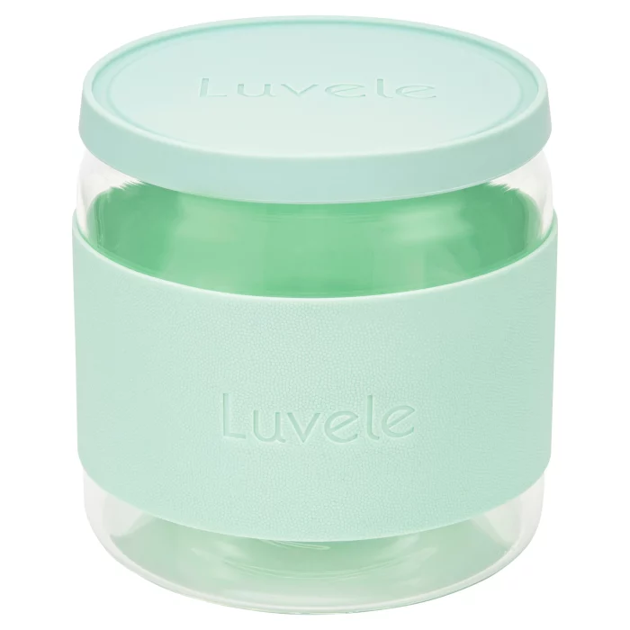 Luvele Pure Plus Yogurt Maker - Image 5
