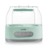 Luvele Pure Plus Yogurt Maker - Image 2