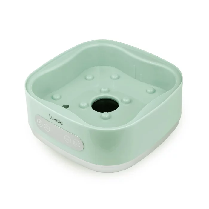 Luvele Pure Plus Yogurt Maker - Image 3