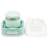 Luvele Pure Plus Yogurt Maker - Image 6