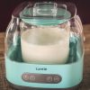 Luvele Pure Plus Yogurt Maker