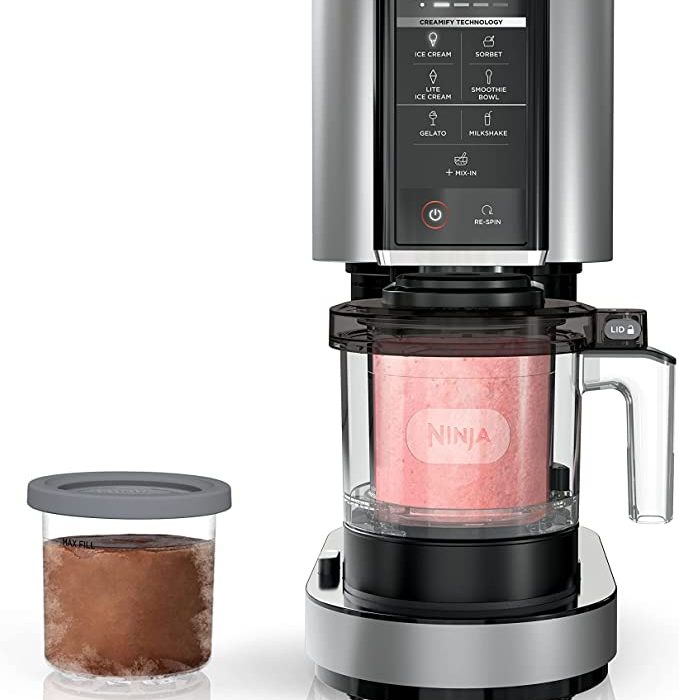 Suteck Yogurt Maker Automatic Digital Yoghurt Maker Machine Suteck