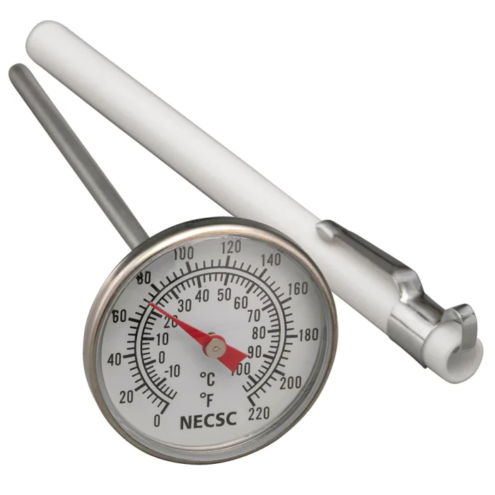 https://www.culturedfoodlife.com/wp-content/uploads/2022/09/pocket-thermometer-e4_2048x-1-700x700.webp