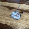 Thermometer 5" - Image 3