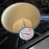 Thermometer 5" - Image 4