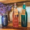 Kefir Soda Starter - Image 3