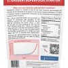 L. Gasseri Superfood Starter - Image 2