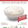 L. Gasseri Superfood Starter - Image 3