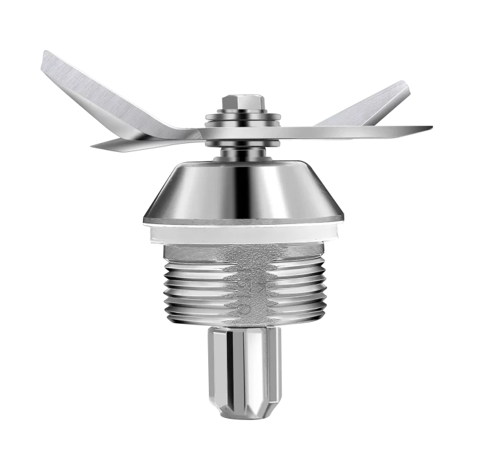 Luvele Vibe Blender - Image 10