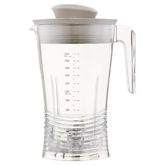 Luvele Vibe Blender - Image 6