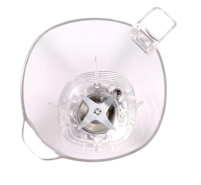 Luvele Vibe Blender - Image 8