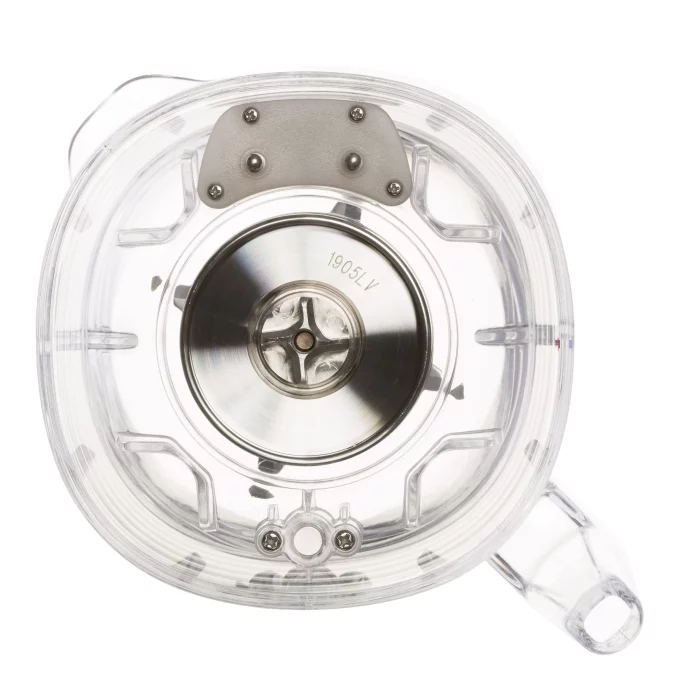 Luvele Vibe Blender - Image 9