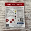 Kefir Soda Starter - Image 2