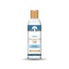 Magnesium Oil - Image 3