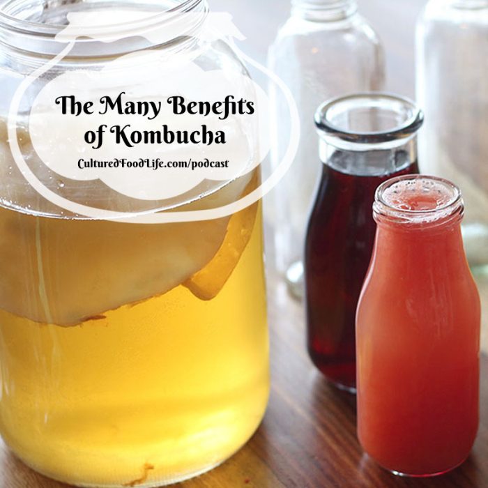 https://www.culturedfoodlife.com/wp-content/uploads/2023/06/The-Many-Benefits-of-Kombucha-Square-700x700.jpg