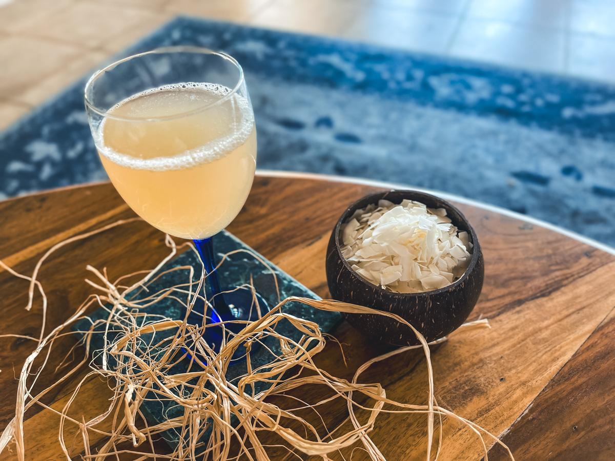 coconut kefir soda 2
