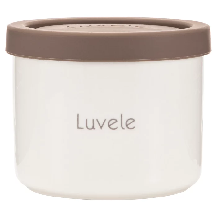 Luvele Pure Yogurt Maker - Image 7
