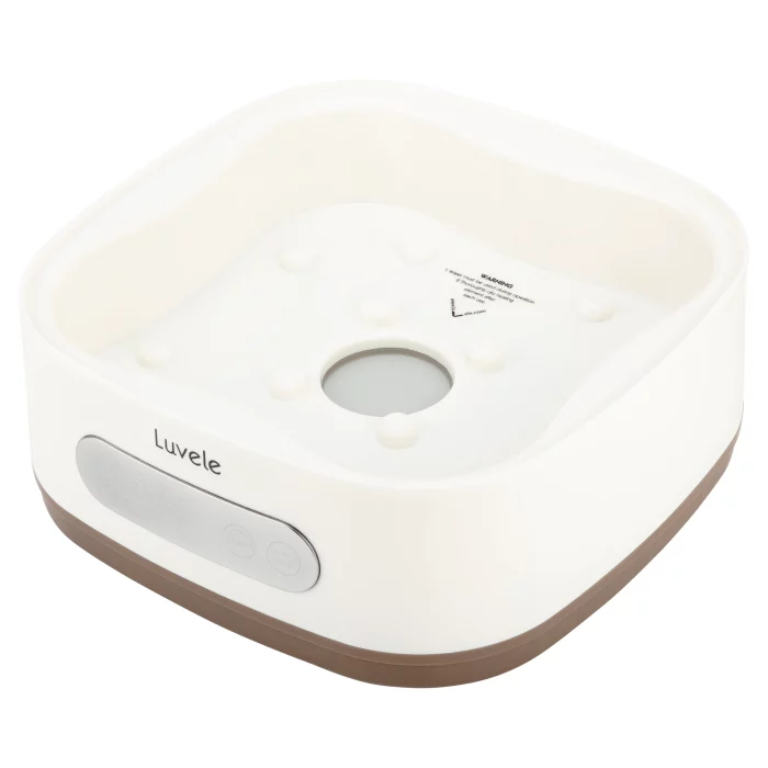 Luvele Pure Yogurt Maker - Image 6