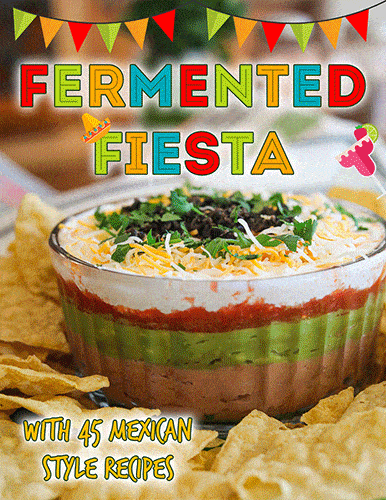 Fermented-Fiesta-2023 Fermented-Fiesta-2023