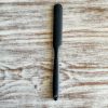 Silicone Jar Scraper - Image 2