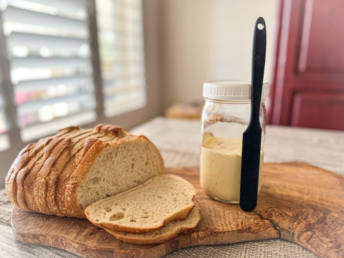 Sourdough Kit - Image 6