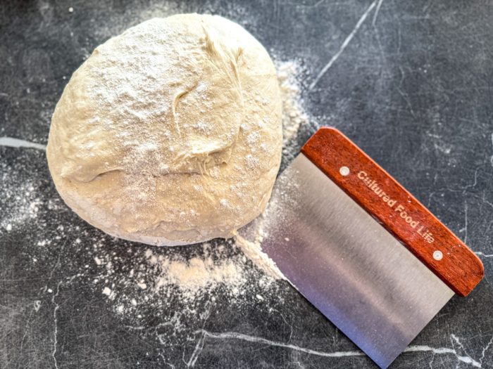 Sourdough Kit - Image 4