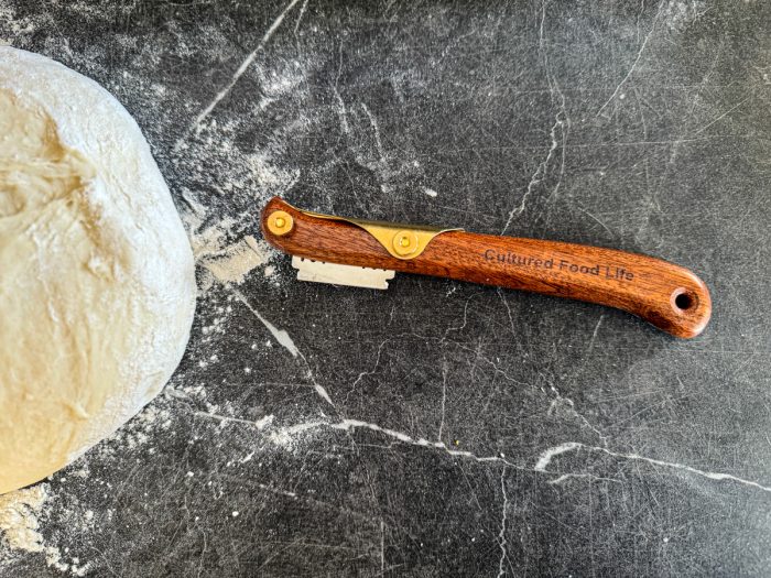 Bread Lame - Image 3